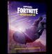 FORTNITE Official. Хронологія 10311005180 фото 1