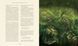 Harry Potter and the Goblet of Fire Illustrated Edition 10311023553 фото 8