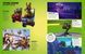 FORTNITE Official. Хронологія 10311005180 фото 5
