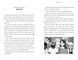 The Summer I Turned Pretty. Penguin Readers Level 3 (ELT Graded Reader) 10311031102 фото 4