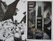 Бетмен. Суд сов. Книга 1 1031160862 фото 4