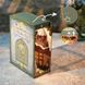 Бук Нук Kits Shakespeare's Verse TQ129 TQ129 фото 6