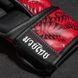 Рукавиці для ММА Phantom Muay Thai Red S/M PHMMAG2705-SM фото 9