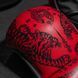 Рукавиці для ММА Phantom Muay Thai Red S/M PHMMAG2705-SM фото 4