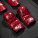 Рукавиці для ММА Phantom Muay Thai Red S/M PHMMAG2705-SM фото 7
