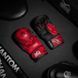Рукавиці для ММА Phantom Muay Thai Red S/M PHMMAG2705-SM фото 8