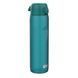 Пляшка для води&nbsp;ION8&nbsp;1000 мл. (ЕКО пляшка) BPA Free, Aqua I8RF1000AQU фото 1