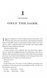 Morning Star. Red Rising Saga. Book 3 10311029548 фото 4