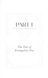 Once Upon a Broken Heart. Book 1 10311033840 фото 4