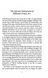 Robinson Crusoe (Penguin English Library) 10311031050 фото 2