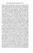 Robinson Crusoe (Penguin English Library) 10311031050 фото 4