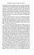 Robinson Crusoe (Penguin English Library) 10311031050 фото 6