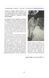 Зірвати куш. Детектив Фоулі. Книга 7 10311033490 фото 6