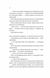 Теорія (ледве не) всього 10311030240 фото 7