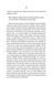 Наступна місис Перріш 10311034647 фото 8
