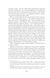 За мить до падіння 10311031269 фото 5