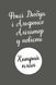 Пригоди Фоксі. Хитрий план. Книга 1 10311029019 фото 2