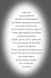Пригоди Фоксі. Хитрий план. Книга 1 10311029019 фото 9