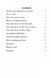 Sherlock Holmes Short Stories. Penguin Readers Level 3 (ELT Graded Reader) 10311031103 фото 2