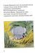 Манюній. Велика книжка про маленького слоника 1031154737 фото 4