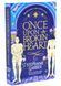 Once Upon a Broken Heart. Book 1 10311033840 фото 1