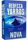 Nova. The Renegades. Book 2 10311029600 фото 1