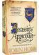 Assassin's Apprentice. The Farseer Trilogy. Book 1 10311026385 фото 1
