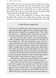 How Not to Die 10311029152 фото 7
