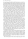 How Not to Die 10311029152 фото 5