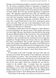 How Not to Die 10311029152 фото 6