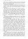 How Not to Die 10311029152 фото 9