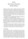 How Not to Die 10311029152 фото 4