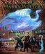 Harry Potter and the Order of the Phoenix Illustrated Edition 10311023554 фото 1