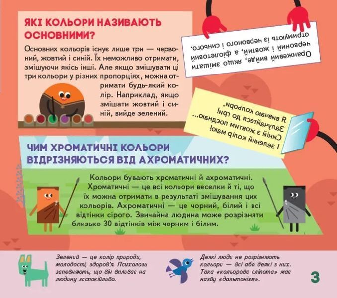 Енциклопедія з плюсом. Я винахідник 10311008330 фото