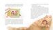 Таємниця Життя та смерті 10311011663 фото 4