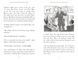 Sherlock Holmes Short Stories. Penguin Readers Level 3 (ELT Graded Reader) 10311031103 фото 4
