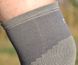 Наколінники Power System PS-6002 Knee Support Grey (пара) XL PS-6002_XL_Grey фото 6