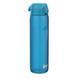 Пляшка для води&nbsp;ION8&nbsp;1000 мл. (ЕКО пляшка) BPA Free, Blue I8RF1000BLU фото 1
