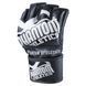 Рукавиці для ММА Phantom Blackout Black L/XL PHMMAG1648-LXL фото 2