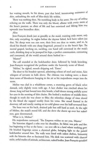 Empire of the Damned. Empire of the Vampire. Book 2 10311030393 фото
