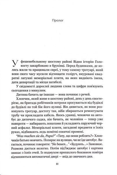 Чорна земля 10311034112 фото