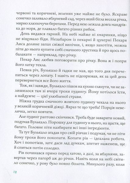 Булькало 1031164190 фото