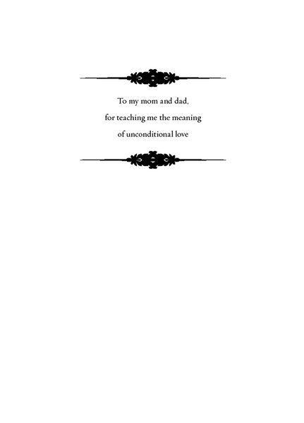 Caraval. Caraval 1 10311033841 фото