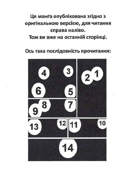 Форма голосу. Том 1 10311025017 фото