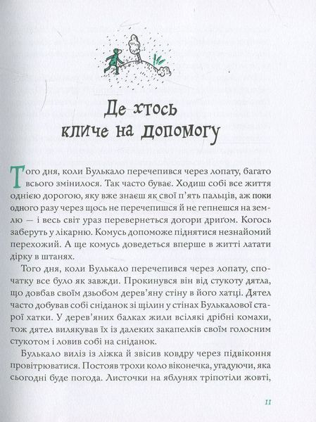 Булькало 1031164190 фото