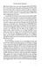 The Adventure of the Six Napoleons and Other Cases 10311031051 фото 8