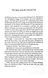 The Adventure of the Six Napoleons and Other Cases 10311031051 фото 2