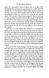 The Adventure of the Six Napoleons and Other Cases 10311031051 фото 9