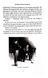 The Adventure of the Six Napoleons and Other Cases 10311031051 фото 5