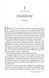 Light Bringer. Red Rising Saga. Book 6 10311029549 фото 3